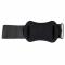 Buckingham ComfortLite Wrap Pad for Buckalloy Aluminum Climbers